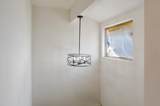 5217 73rd Street - Photo 22