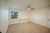 5217 73rd Street - Photo 23