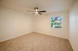 5217 73rd Street - Photo 24