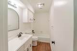 5217 73rd Street - Photo 25