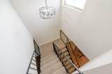 5217 73rd Street - Photo 26