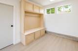 5217 73rd Street - Photo 27