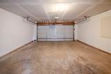 5217 73rd Street - Photo 28