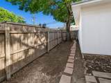 5217 73rd Street - Photo 29