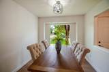 5217 73rd Street - Photo 3