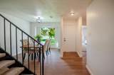 5217 73rd Street - Photo 4