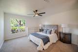 5217 73rd Street - Photo 5
