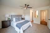 5217 73rd Street - Photo 6