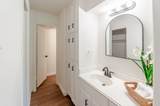 5217 73rd Street - Photo 7