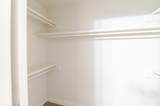 5217 73rd Street - Photo 8