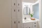 5217 73rd Street - Photo 9