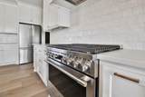 5837 111th Street - Photo 10