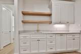 5837 111th Street - Photo 11