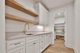 5837 111th Street - Photo 12