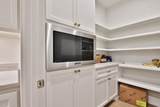 5837 111th Street - Photo 13