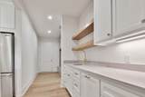 5837 111th Street - Photo 14