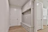 5837 111th Street - Photo 15