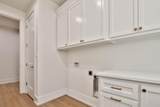 5837 111th Street - Photo 16