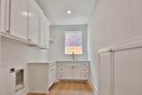 5837 111th Street - Photo 17