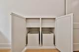 5837 111th Street - Photo 18