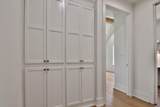 5837 111th Street - Photo 19