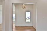 5837 111th Street - Photo 2