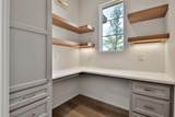 5837 111th Street - Photo 20