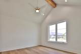 5837 111th Street - Photo 21
