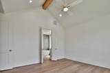 5837 111th Street - Photo 22