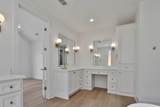 5837 111th Street - Photo 23