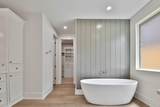 5837 111th Street - Photo 24