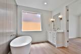 5837 111th Street - Photo 25