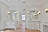 5837 111th Street - Photo 26