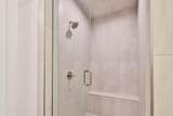 5837 111th Street - Photo 27