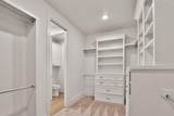 5837 111th Street - Photo 28
