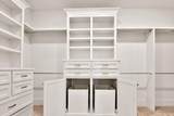 5837 111th Street - Photo 29