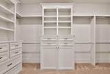 5837 111th Street - Photo 30