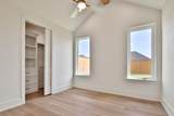 5837 111th Street - Photo 31
