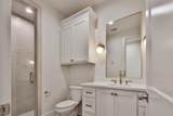 5837 111th Street - Photo 32