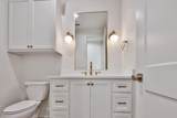 5837 111th Street - Photo 33