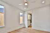 5837 111th Street - Photo 34