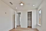 5837 111th Street - Photo 35