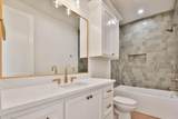 5837 111th Street - Photo 36