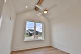 5837 111th Street - Photo 37