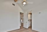 5837 111th Street - Photo 38