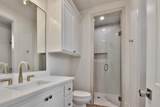 5837 111th Street - Photo 39