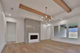 5837 111th Street - Photo 4
