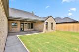 5837 111th Street - Photo 40