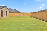 5837 111th Street - Photo 41