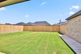 5837 111th Street - Photo 42